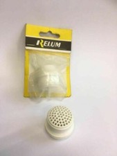 Ceramic Burner For Relum