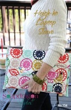 SnapDragon Studios Sewing