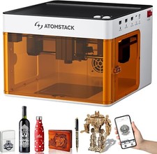 Atomstack P1 Laser Engraver 5W