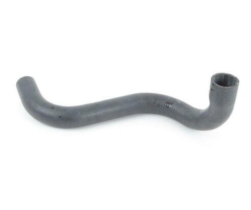 New mercedes benz w115 lower - mercedes-benz,