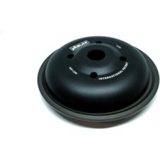 Axial 4T Variator - For Honda