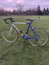 CARRERA VIRTUOSORoad Racing