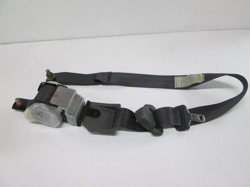Swb isuzu trooper nsf - trooper, left