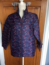 Ladies Lightweight Jacket by