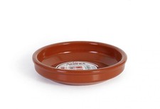 1x Spanish Terracotta Tapas Dishes pots ALL SIZES