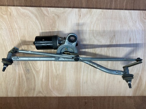 Bmw e46 window screen motor - e46, m3