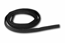 Genuine PORSCHE Sealing Strip