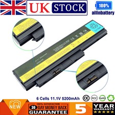 Laptop Battery For Lenovo