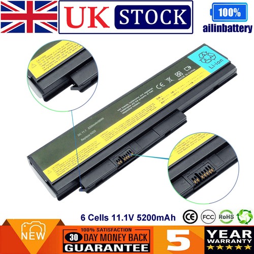 Laptop battery for - battery, lenovo