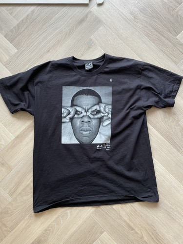 Hype means nothing jay - means,