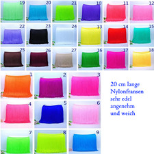 1m 20cm very elegant fringe