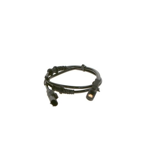 Abs sensor wheel speed for - sensor,