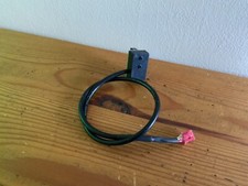 REEBOK ZR10 TREADMILL 3 PIN SPEED SENSOR - NEW - NO RETURNS