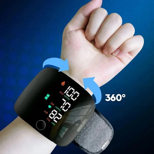 Medical automatic - medical,