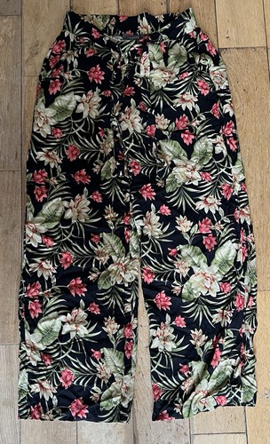 Primark women floral - primark, women's