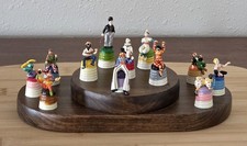 RARE 1988 Cavalcade Of Clowns