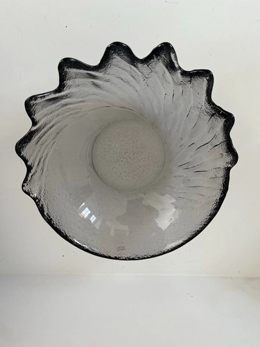 Wedgwood anita harris glass - harris,