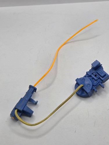 Vintage kenner the real - vintage,