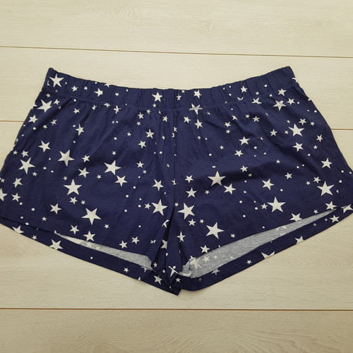 Prety secrets pyjamas pjs - prety,