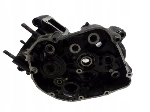 Cagiva engine block - cagiva, 50