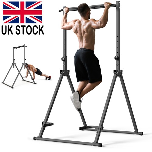 Adjustable power tower - adjustable,