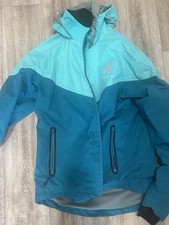 Deliveroo Men's Casual Jacket Size Medium