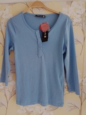Betty Barclay Top Size 10 New