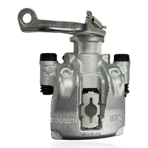 Fits ford transit mk7 brake - ford,