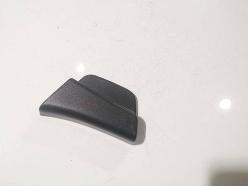 87368jd00a cover cap seat - cap, rail