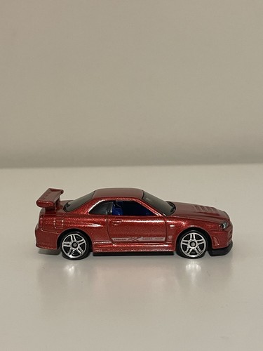 Hotwheels unspun factory - hotwheels,