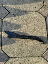 Dewalt Elu Push Road Stick