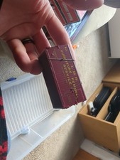 Lms Furniture Removal Service Wagon - Top Only