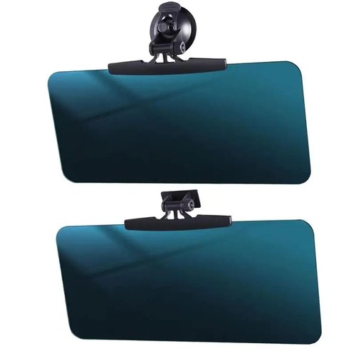 Car visor extender - car,