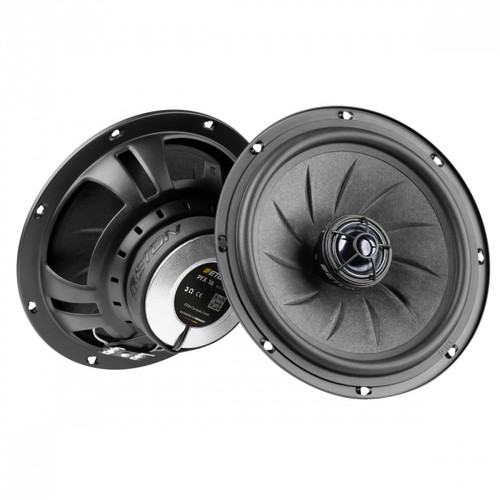 Eton pfx16 5cm - pfx16, way