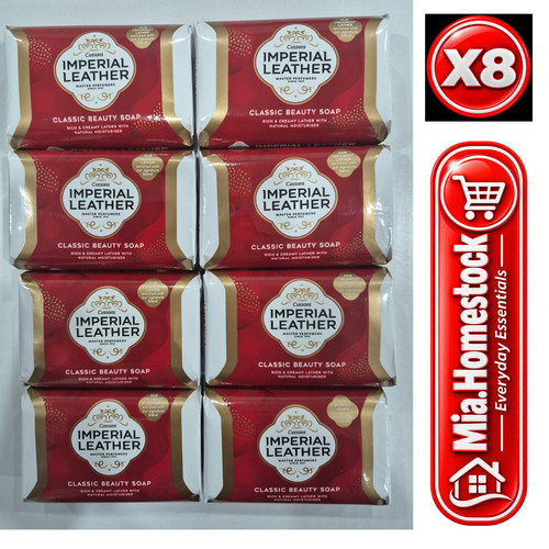 Cussons imperial leather - cussons,