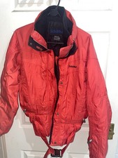 Schoffel Gore-Tex Womens UK