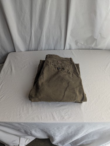 Blue harbour mens - harbour, trousers