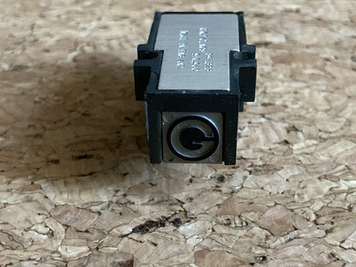 Goldring g800 cartridge - goldring,