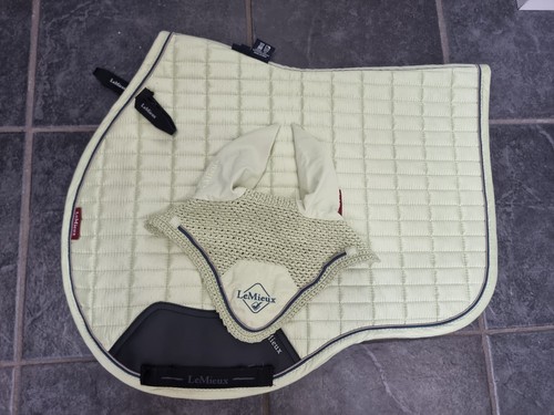 Lemieux macron set - lemieux,