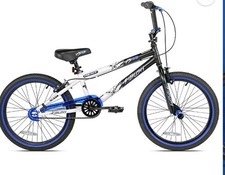 Kent 42062 20 inch Kent Ambush