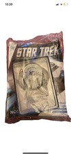 Star Trek Model bundle