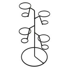 1 Pc Stable Ice Cream Holder