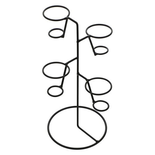 Stable ice cream holder - ice,