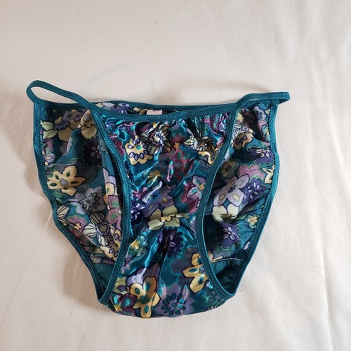 Victoria secret second skin - secret,
