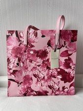 New Large Ted Baker London The