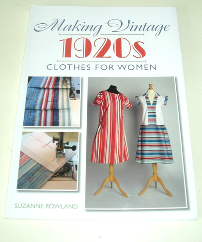 Suzanne rowland making - rowland,