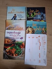 2019 New Member Ack Slimming