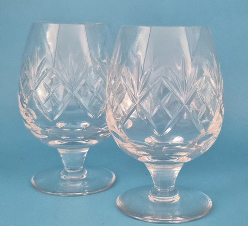 Royal doulton webb corbett - royal,