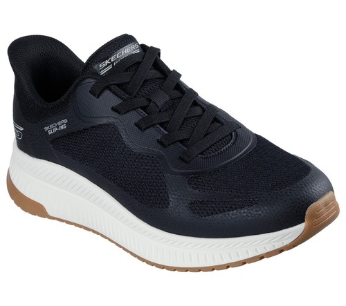 Skechers bobs squad chaos - squad,