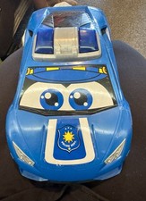 Dickie Lamborghini Huracán RC